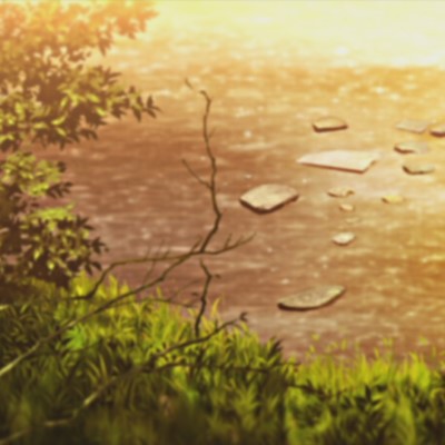1920 x 1080 HD Wallpapers 1052